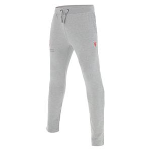 58013622-pantalon-de-survetement-universite-de-bologne-merch-bj-gris-chine