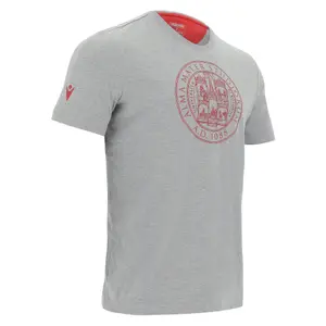 Trikot Université de Bologne Merch BJ image-0