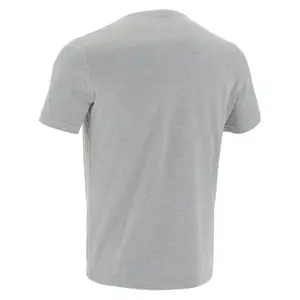 Trikot Université de Bologne Merch BJ image-1