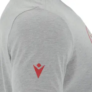 Trikot Université de Bologne Merch BJ image-2