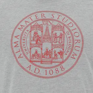 Trikot Université de Bologne Merch BJ image-3