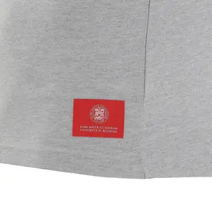 Trikot Université de Bologne Merch BJ image-4