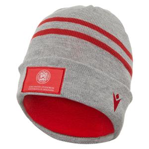 Boné Université de Bologne