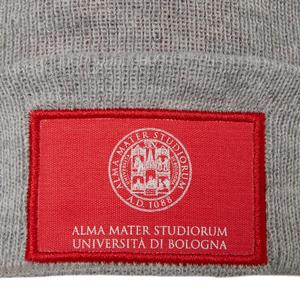 Boné Université de Bologne image-1