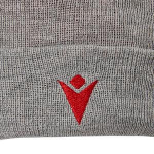 Boné Université de Bologne image-2