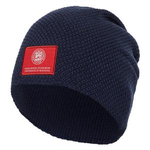 58013629-casquette-universite-de-bologne-marine