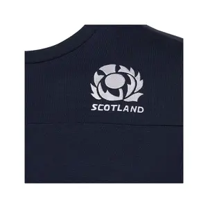 Official children's T-shirt Scotland 2019/20 image-1