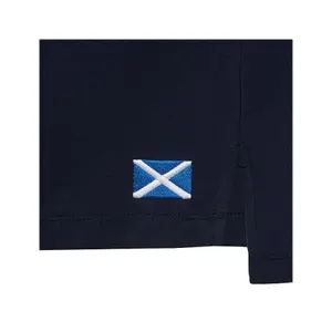 Official children's T-shirt Scotland 2019/20 image-2