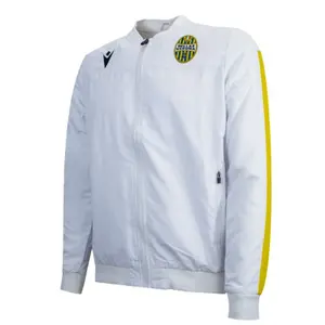 Staff tracksuit jacket Hellas Vérone 2019/20 image-0