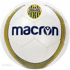 Hélas Verona Football Ball image-0