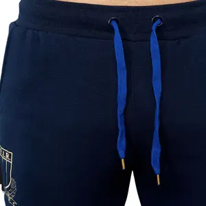 Pantaloni da jogging in felpa Italia rugby 2017 image-2