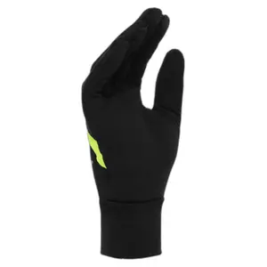 Guantes para correr Macron Tapir image-1