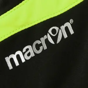 Guantes para correr Macron Tapir image-2
