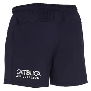 Outdoor-Shorts Italie rugby 2019 image-1