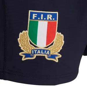 Outdoor-Shorts Italie rugby 2019 image-2