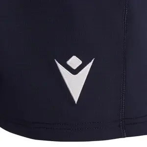 Outdoor-Shorts Italie rugby 2019 image-3