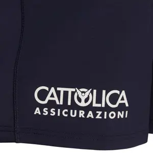 Outdoor-Shorts Italie rugby 2019 image-4