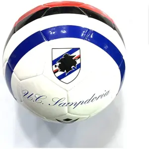 Football UC Sampdoria 2019/20 image-0