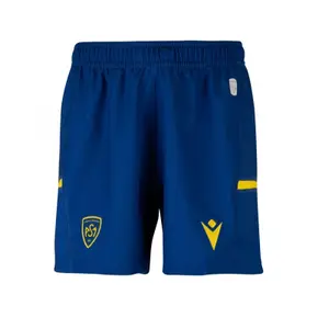 Short home child ASM Clermont Auvergne 2019/20 image-0