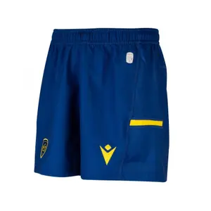 Short home child ASM Clermont Auvergne 2019/20 image-2