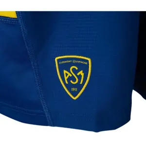 Short home child ASM Clermont Auvergne 2019/20 image-3