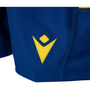 Short home child ASM Clermont Auvergne 2019/20 image-4