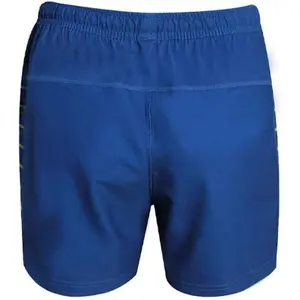 Children's outdoor shorts ASM Clermont Auvergne 2019/20 image-1