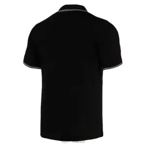 Polo travel Glasgow Warriors 2018/19 image-1