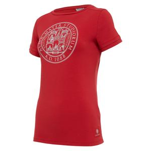 58116266-maillot-universite-de-bologne-merch-bj-rouge