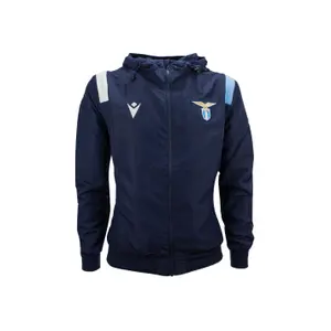 Micro trainingspak Lazio Rome 2020/21 image-0