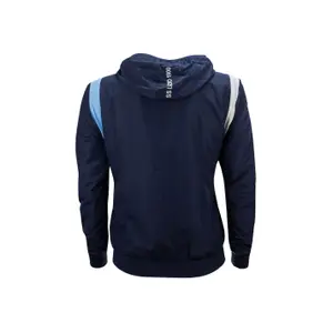 Micro trainingspak Lazio Rome 2020/21 image-1