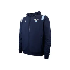 Micro trainingspak Lazio Rome 2020/21 image-2