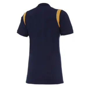 Damen Poloshirt Schottland Rugby 2020/21 image-1