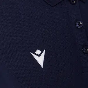 Damen Poloshirt Schottland Rugby 2020/21 image-3