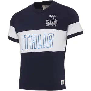 Children's jersey Italie Rugby Merch CA Linea image-0