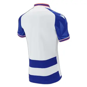 Authentic home jersey Reading FC 2020 image-1