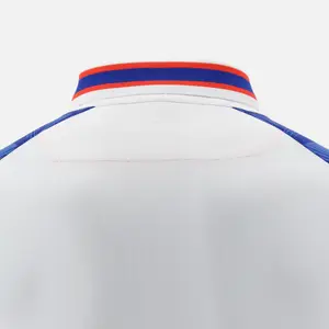 Authentic home jersey Reading FC 2020 image-3