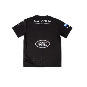 Baby home jersey Glasgow Warriors 2019/20 image-1