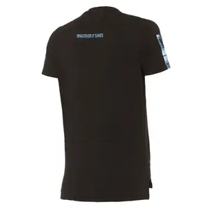 Camisa de viagem para crianças Glasgow Warriors 2019/20 image-1