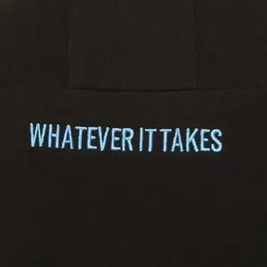 Camisa de viagem para crianças Glasgow Warriors 2019/20 image-2