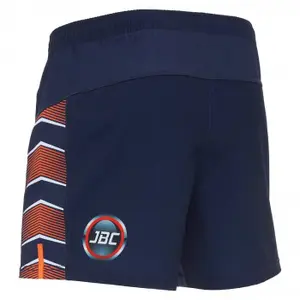 Criança de casa curta Édimbourg Rugby 2019/20 image-1