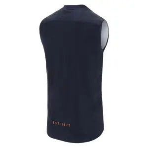 Tréninkový dres Edinburgh Rugby 2019/20 image-1