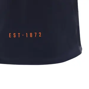 Tréninkový dres Edinburgh Rugby 2019/20 image-3