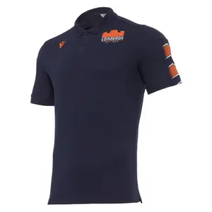 Polo Édimbourg Rugby 2019/20 image-0