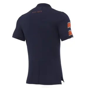 Polo Édimbourg Rugby 2019/20 image-1