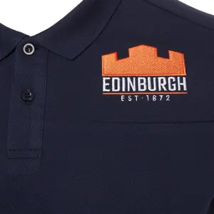 Polo Édimbourg Rugby 2019/20 image-2