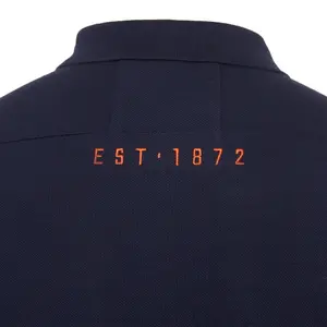 Polo Édimbourg Rugby 2019/20 image-3