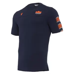 Camisa de viaje Édimbourg Rugby 2019/20 image-0