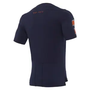 Camisa de viaje Édimbourg Rugby 2019/20 image-1