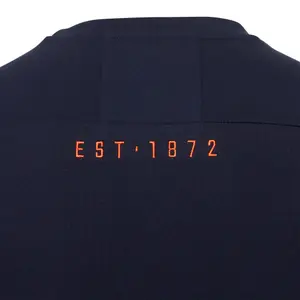 Camisa de viaje Édimbourg Rugby 2019/20 image-2